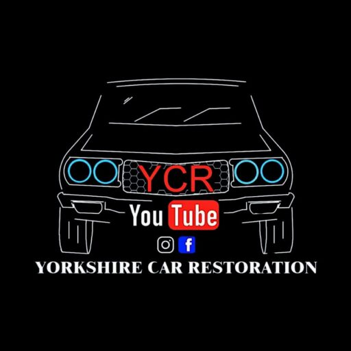 YCR