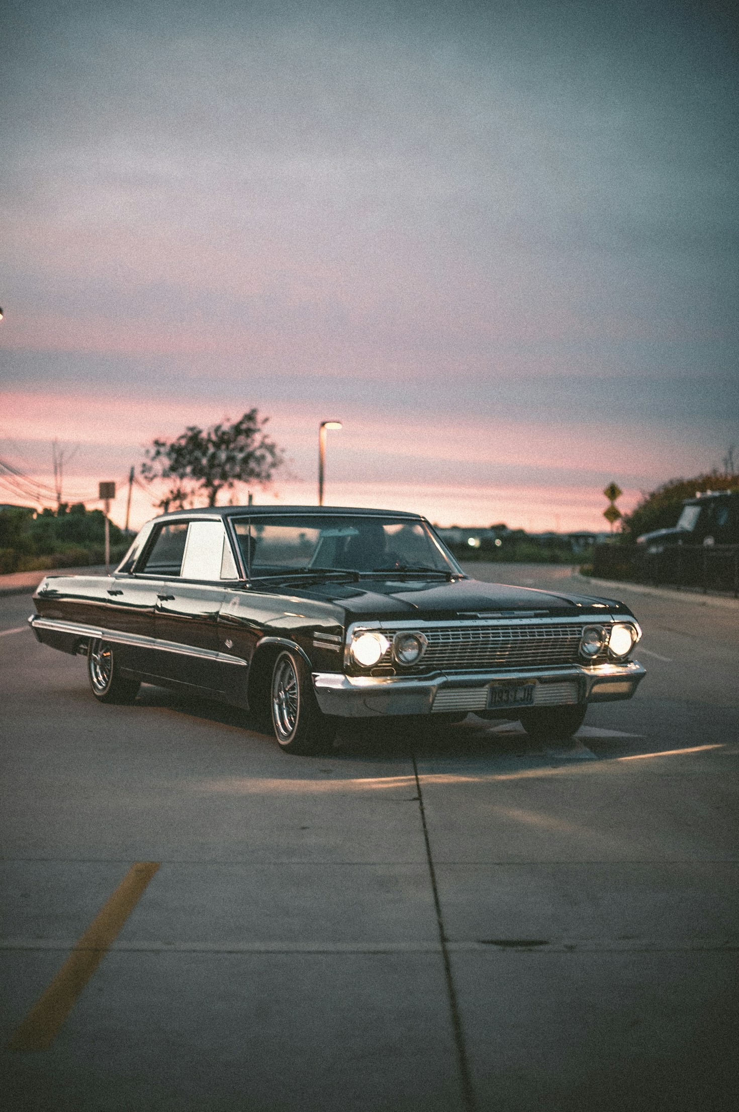 Tips for Restoring Classic Cars on a Budget